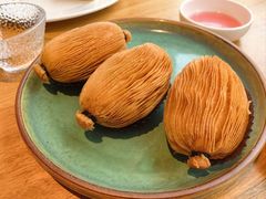 -墨宴(西洋湖店)