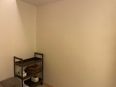 -手舒·采耳按摩·影院足道spa(莫愁湖东路店)