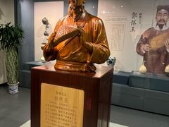 -泸州老窖景区