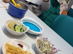 -豪享来(我格广场店)