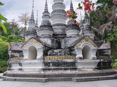 -黑龙江省森林植物园