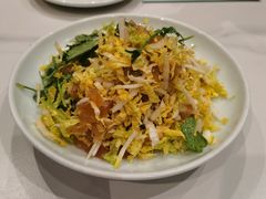 -新侨小馆(东直门北小街店)