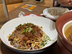 -金掌勺锅包肉(华润万象城店)
