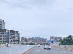 -沁屋面包店(人民东路店)