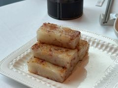 -利宝阁(嘉里建设广场店)