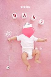 -格林童趣专业儿童摄影(公益西桥店)