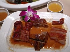 -味妙顺德厨房(绿地缤纷城店)