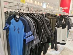 -永旺梦乐城国际商城(北清路店)