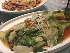 -俭寨大盘芦花土鸡·小公鸡·烧烤新疆菜(云通店)