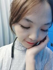 -梵玛西美肌皮肤管理中心