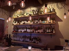 -Limestone 小酒馆(朝阳大悦城店)