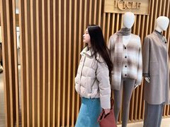 -开元商城(钟楼店)