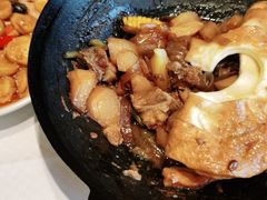 -双井轩(双井店)
