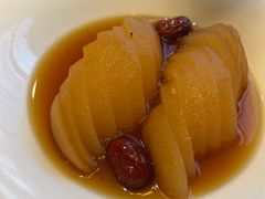 -老牌坊鲁菜名店(聊城美食岛店)