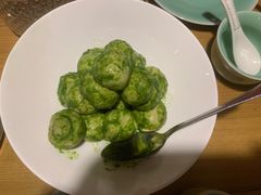 -泰钰丰烤鸭(永安道店)
