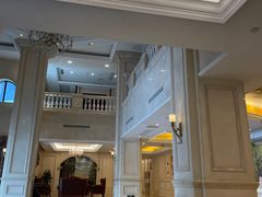 -维也纳国际酒店·上海虹桥火车站国家会展中心店