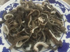 -东兴顺爆肚张