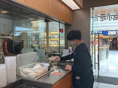 -蓉李记成都名小吃(合肥包河万达店)