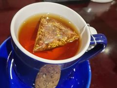 -bluefrog蓝蛙(悠唐购物中心店)