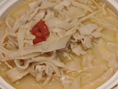 -桂满陇·杭州小馆(巴黎春天浦建店)