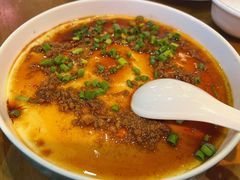-街小坐闽南小牌档(老火车站店)