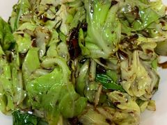 -昱德来·天津菜(河西店)