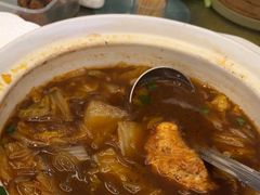 -全聚德(常州店)