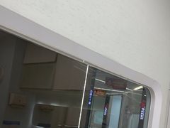 -极光口腔·矫正种植修复(锦江院区)