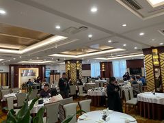 -贵州大厦贵州厅(樱花园西街店)