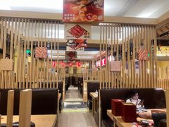 -伊豆野菜村(大族广场店)