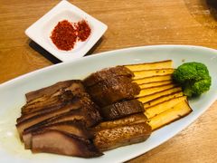 -天府掌柜(九眼桥店)