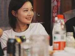 -湛林.粤西大排挡(前门店)