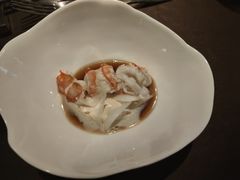 -泰安门Taian Table(镇宁路店)