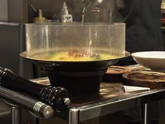 -老屋川菜·水煮鱼(龙湖亦庄天街店)