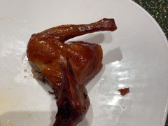 -顺轩海鲜火锅酒家