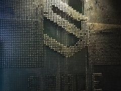 -SPACE(欢乐颂购物中心店)