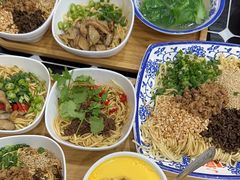 -宜宾燃面非遗传承店