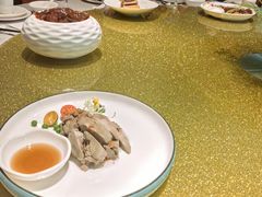 -宋园·上海菜(静安店)