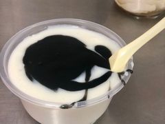 -陈添記·祖傳爽鱼皮·西关老字号(广州首店)