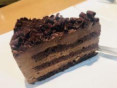 -星巴克(广州中华广场B1层店)