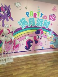 -弗蕾亚·和月月子调理院(东湖店)