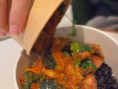-BAKER&SPICE(环贸店)