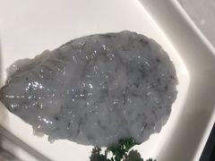 -海底捞火锅(公益西桥店)