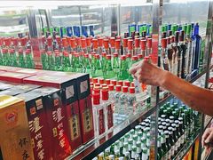 -丰卓会海鲜自助(中润大道店)