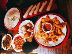 -九鼎轩脆毛肚火锅(三钢里店)