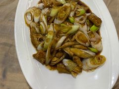 -张鸟园农家乐(张鸟园店)