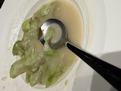 -徐记海鲜(大明宫|北二环店)