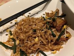 -祥记餐饮•豫粤珍味(金隅大厦店)