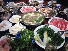 稻香酒家(天河店)-稻香酒家(天河城店)