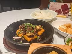 -许家菜.艺创菜(仁和新城店)